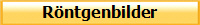 Rntgenbilder